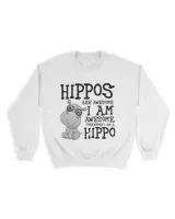 Unisex Premium Crewneck Sweatshirt