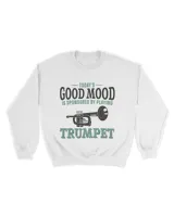 Unisex Premium Crewneck Sweatshirt