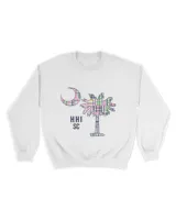 Unisex Premium Crewneck Sweatshirt