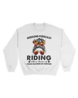Unisex Premium Crewneck Sweatshirt