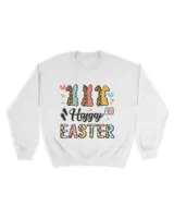 Unisex Premium Crewneck Sweatshirt Unisex Premium Crewneck Sweatshirt