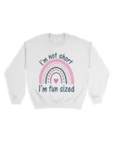 Unisex Premium Crewneck Sweatshirt