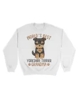 Unisex Premium Crewneck Sweatshirt