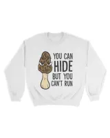 Unisex Premium Crewneck Sweatshirt