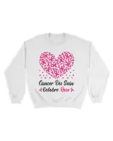 Unisex Premium Crewneck Sweatshirt