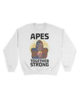 Unisex Premium Crewneck Sweatshirt
