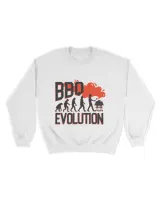 Unisex Premium Crewneck Sweatshirt