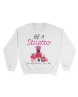 Unisex Premium Crewneck Sweatshirt Unisex Premium Crewneck Sweatshirt