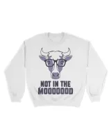 Unisex Premium Crewneck Sweatshirt