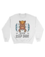 Unisex Premium Crewneck Sweatshirt