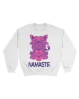 Unisex Premium Crewneck Sweatshirt
