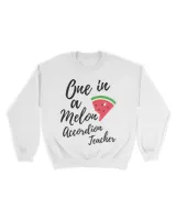 Unisex Premium Crewneck Sweatshirt
