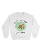 Unisex Premium Crewneck Sweatshirt
