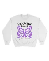 Unisex Premium Crewneck Sweatshirt