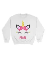 Unisex Premium Crewneck Sweatshirt