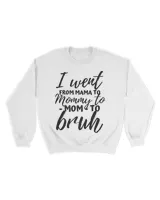 Unisex Premium Crewneck Sweatshirt