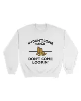 Unisex Premium Crewneck Sweatshirt