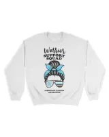 Unisex Premium Crewneck Sweatshirt