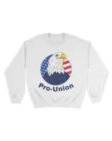 Unisex Premium Crewneck Sweatshirt