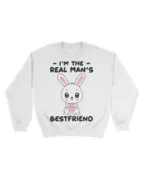 Unisex Premium Crewneck Sweatshirt