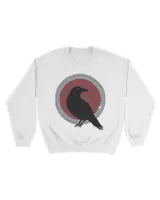 Unisex Premium Crewneck Sweatshirt