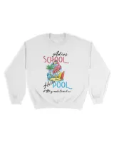 Unisex Premium Crewneck Sweatshirt