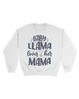 Unisex Premium Crewneck Sweatshirt