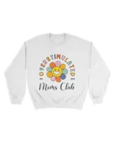 Unisex Premium Crewneck Sweatshirt