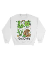 Unisex Premium Crewneck Sweatshirt