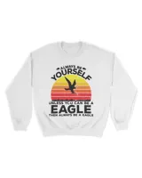 Unisex Premium Crewneck Sweatshirt