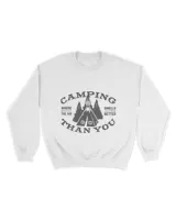 Unisex Premium Crewneck Sweatshirt
