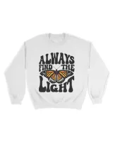 Unisex Premium Crewneck Sweatshirt