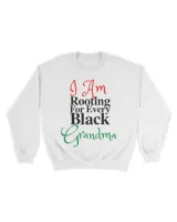 Unisex Premium Crewneck Sweatshirt