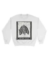 Unisex Premium Crewneck Sweatshirt