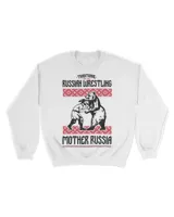 Unisex Premium Crewneck Sweatshirt
