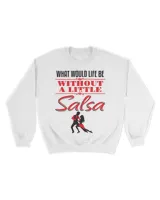 Unisex Premium Crewneck Sweatshirt