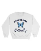 Unisex Premium Crewneck Sweatshirt