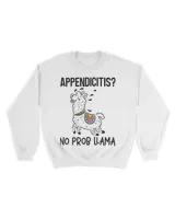 Unisex Premium Crewneck Sweatshirt Unisex Premium Crewneck Sweatshirt