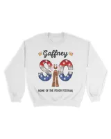 Unisex Premium Crewneck Sweatshirt