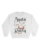 Unisex Premium Crewneck Sweatshirt