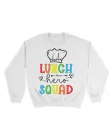 Unisex Premium Crewneck Sweatshirt