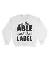 Unisex Premium Crewneck Sweatshirt Unisex Premium Crewneck Sweatshirt