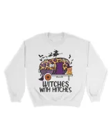 Unisex Premium Crewneck Sweatshirt