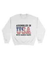 Unisex Premium Crewneck Sweatshirt Unisex Premium Crewneck Sweatshirt