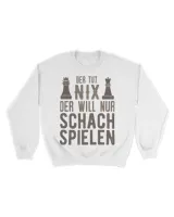 Unisex Premium Crewneck Sweatshirt
