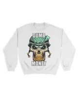Unisex Premium Crewneck Sweatshirt
