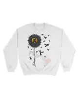 Unisex Premium Crewneck Sweatshirt
