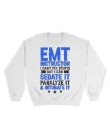 Unisex Premium Crewneck Sweatshirt