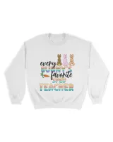 Unisex Premium Crewneck Sweatshirt