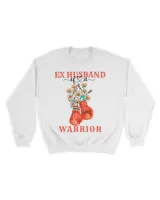 Unisex Premium Crewneck Sweatshirt